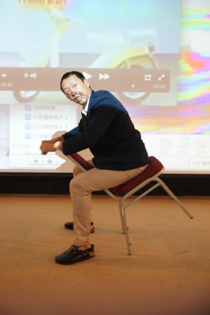 圖片說明