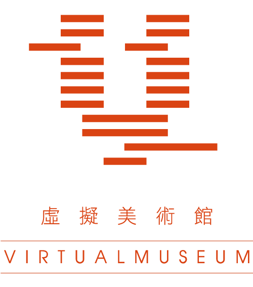 圖片說明