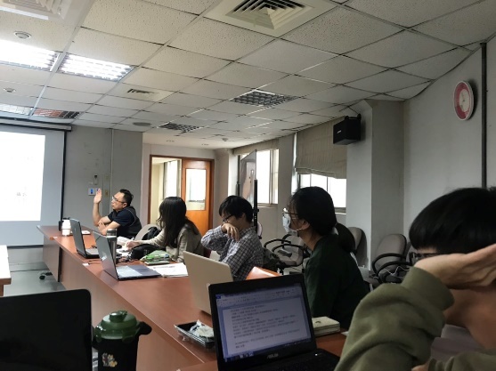 B-2 課程模組：數位典藏圖片
