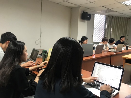 B-2 課程模組：數位典藏圖片