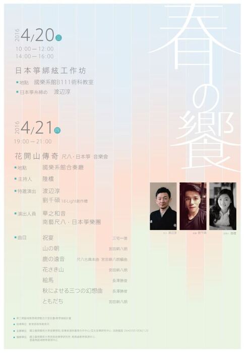 圖片說明