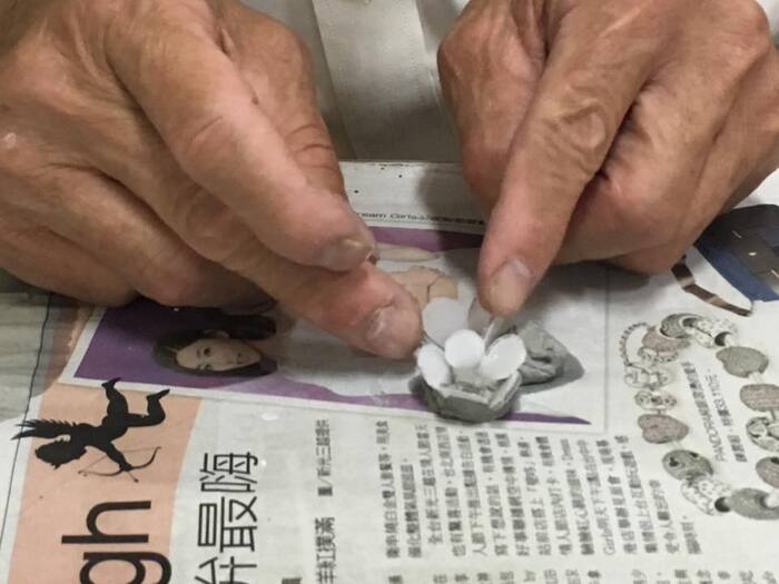圖片說明