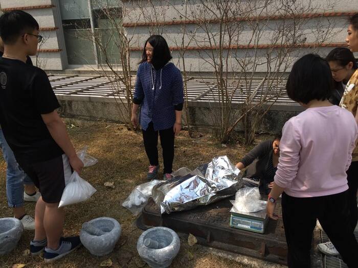 圖片說明