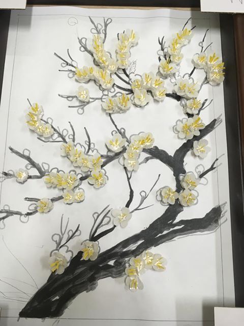 圖片說明