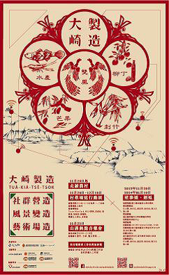 圖片說明