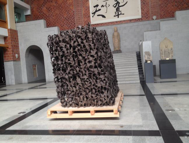 圖片說明