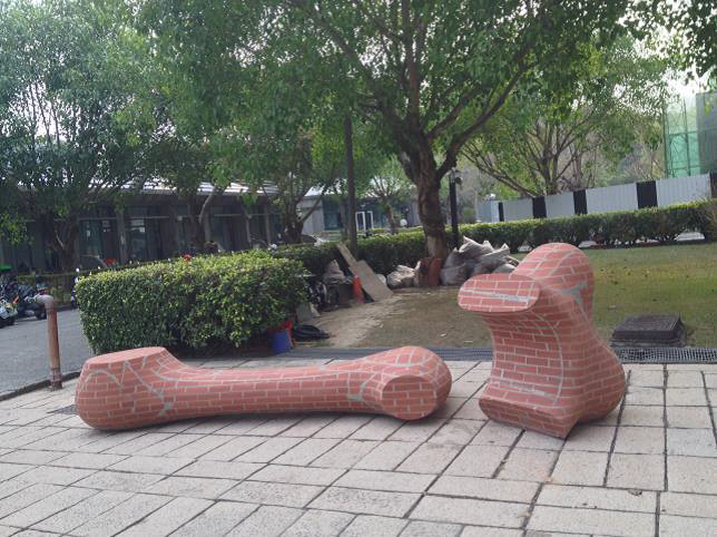 圖片說明