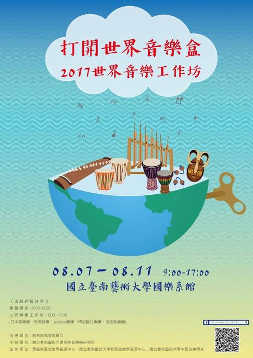 圖片說明