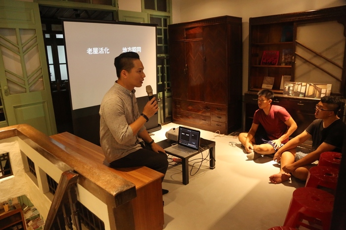 圖片說明