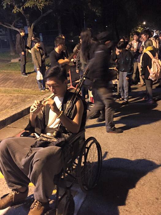 圖片說明