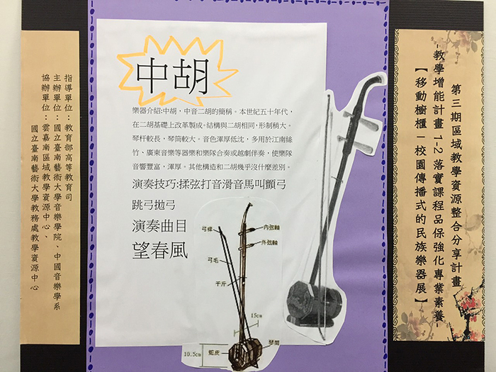 圖片說明