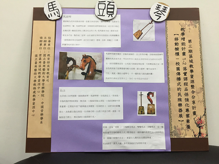 圖片說明