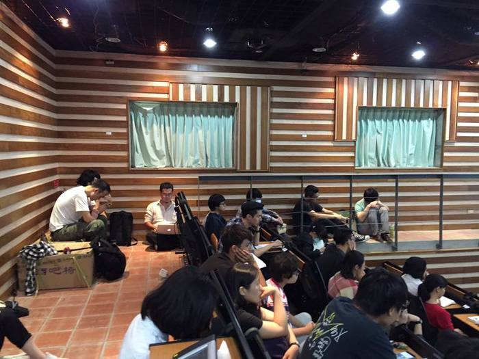 圖片說明