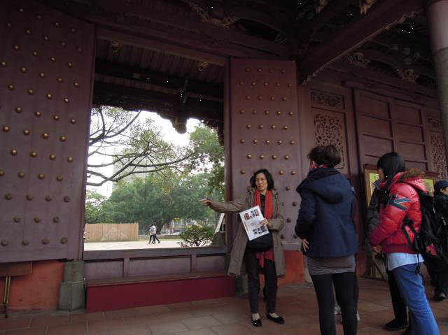 圖片說明