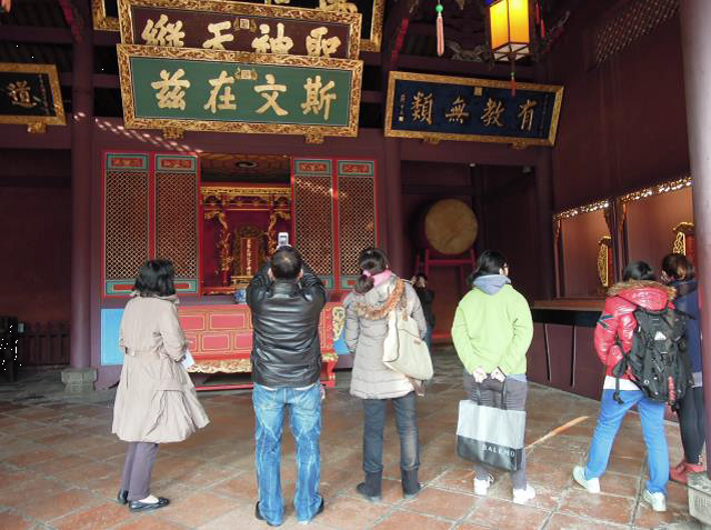 圖片說明