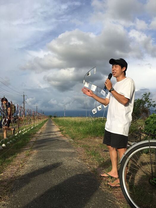 圖片說明