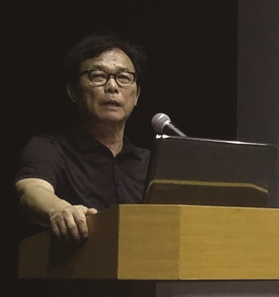 圖片說明