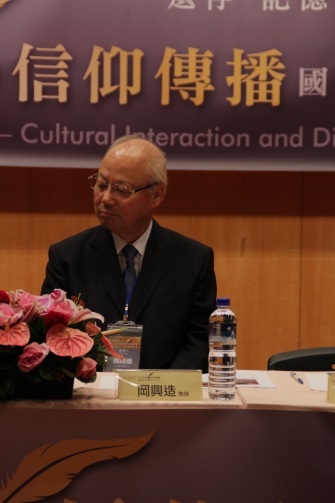 圖片說明