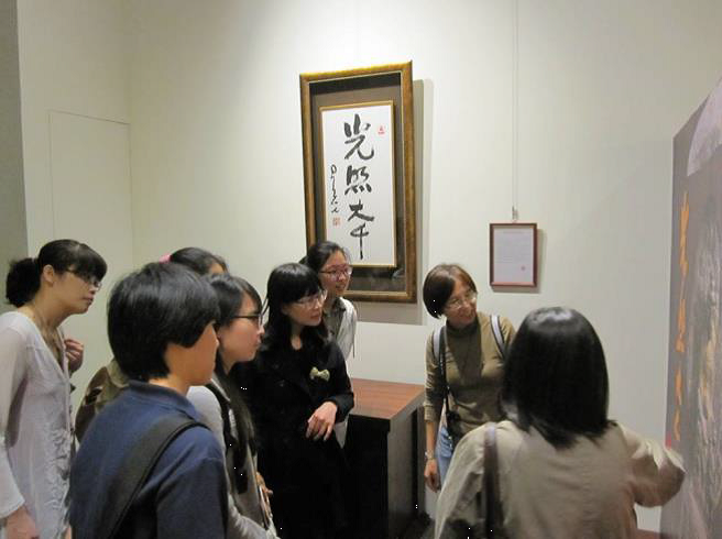 圖片說明
