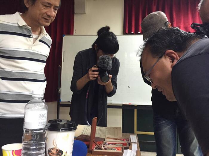 圖片說明