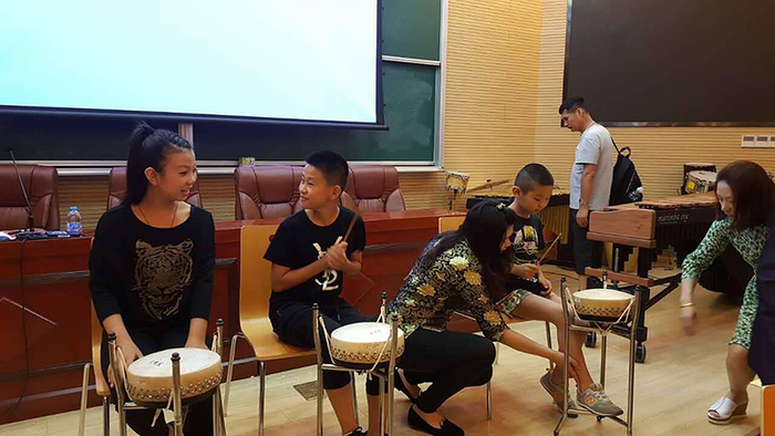 圖片說明