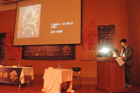圖片說明