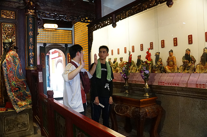 圖片說明