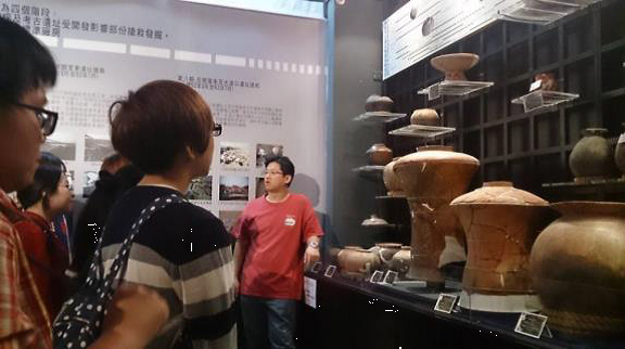 圖片說明